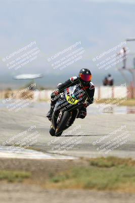 media/May-04-2025-CRA (Sun) [[aa98c8d4fa]]/Races/Race 8/